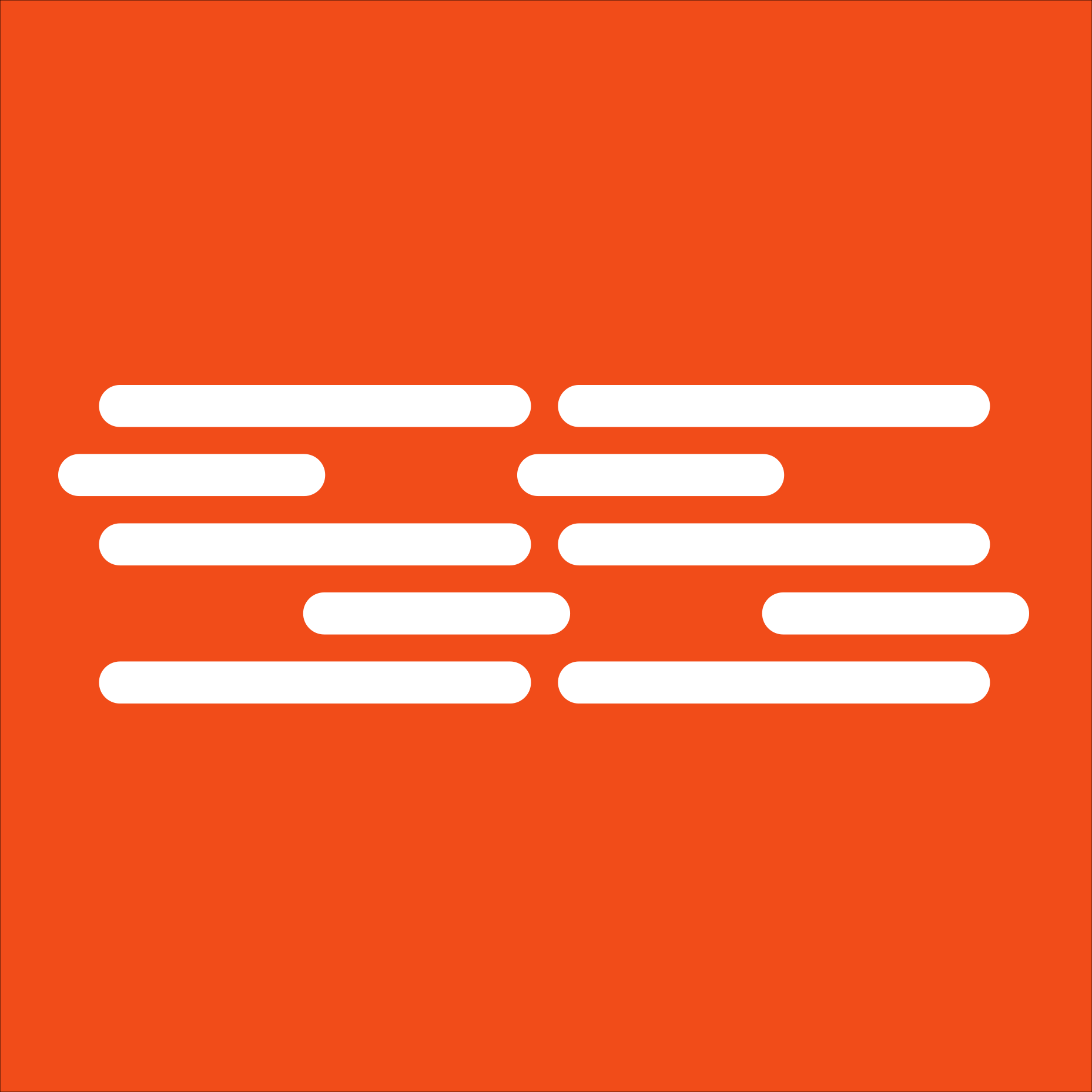 SnowSound Productions